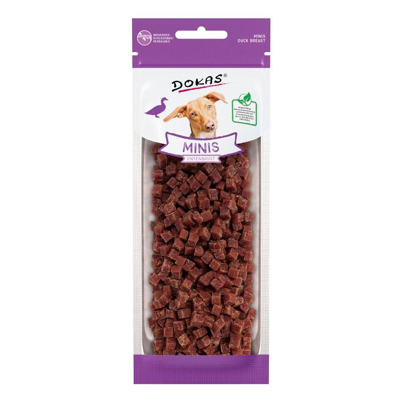 dokas_mini_premios_pechuga_de_pato_para_perros_1_unidad
