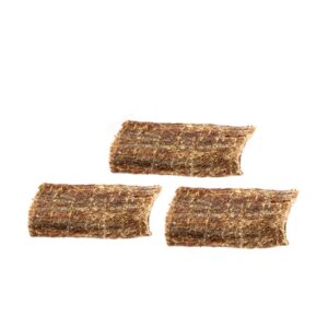 Músculo de ternera 250g