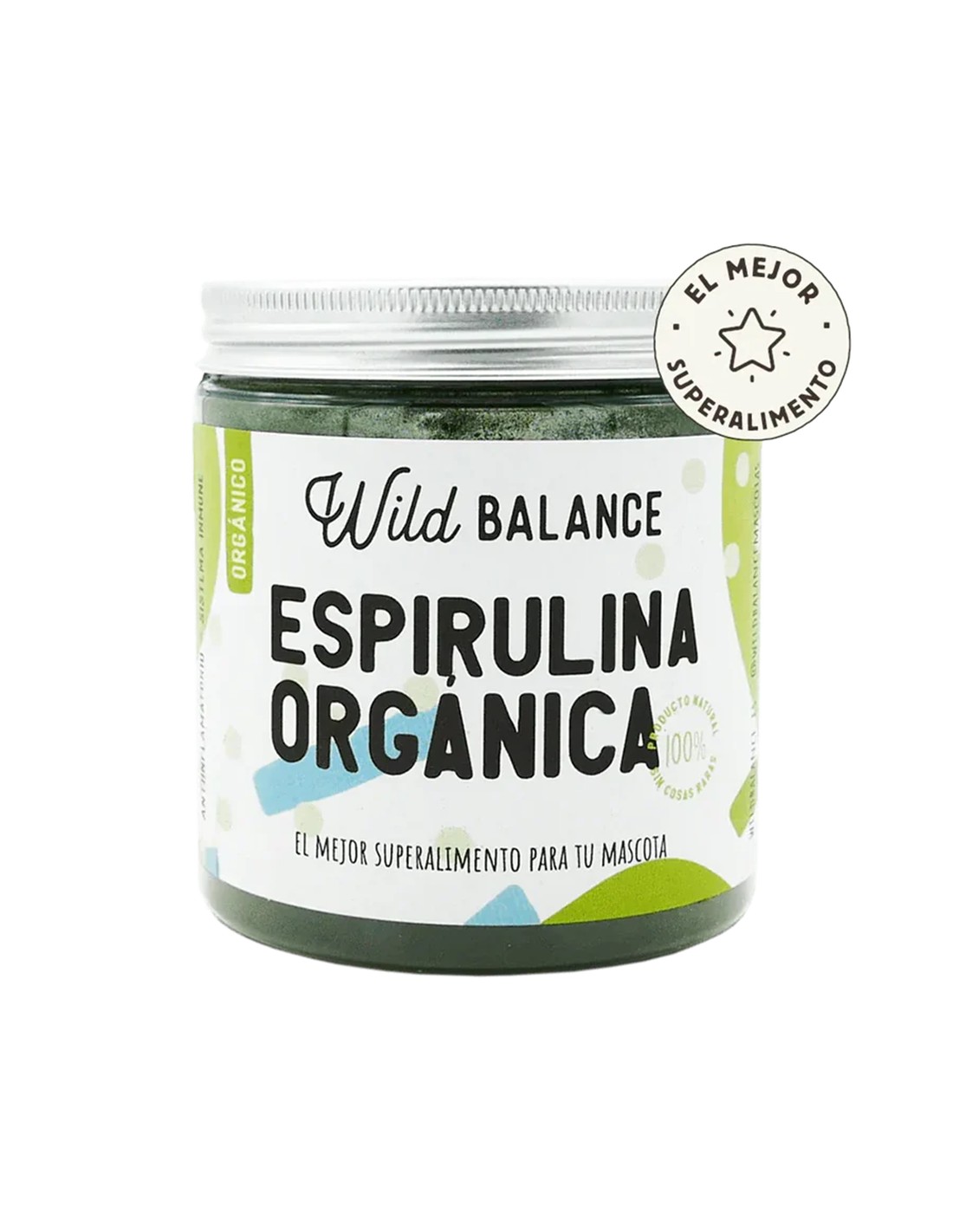 wild-balance-espirulina-oganica-100gr