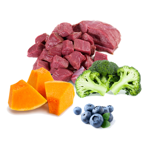 Lata-Puro-Menu-Ambrosia-de-Ciervo-ingredientes