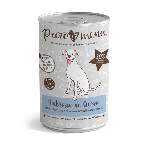 Lata-Puro-Menu-Ambrosia-de-Ciervo