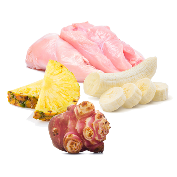 Lata-Puro-Menu-Banquete-de-Conejo-ingredientes