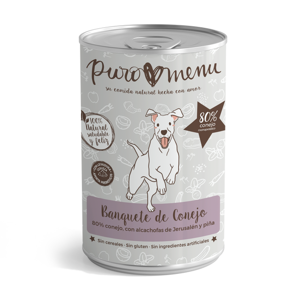 Lata-Puro-Menu-Banquete-de-Conejo