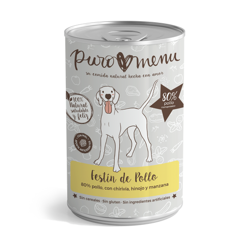 Lata-Puro-Menu-Festin-de-Pollo-BIO