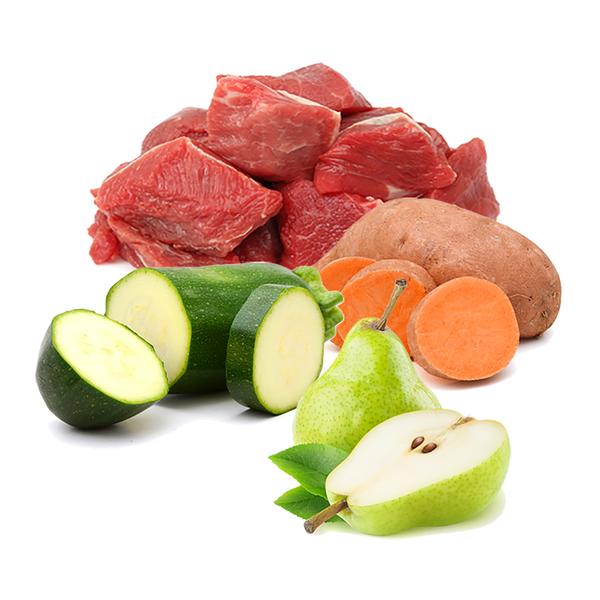 Lata-Puro-Menu-Maravilla-de-Vacuno-BIO-ingredientes