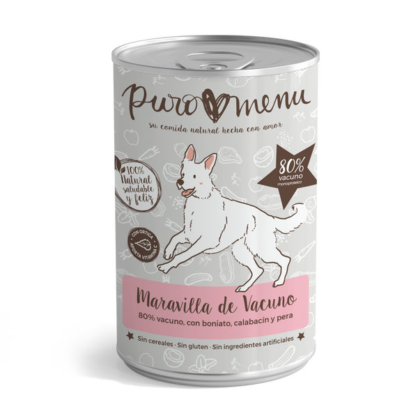 Lata-Puro-Menu-Maravilla-de-Vacuno-BIO
