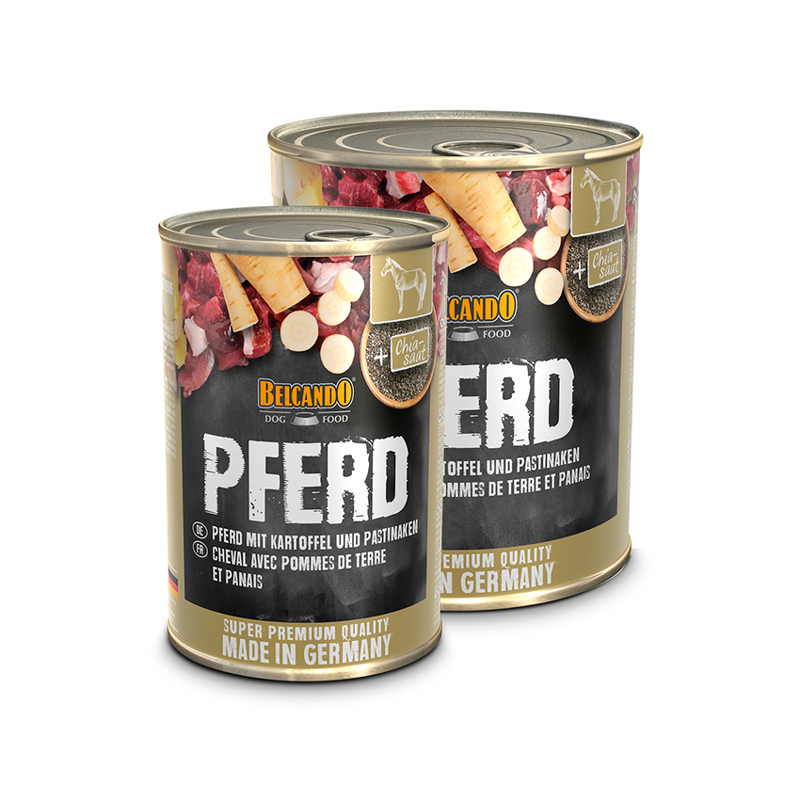 belcando-caballo-patata-chirivias