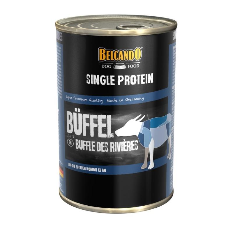 belcando_lata_400gr_single_protein_bufalo_para_perros_1_lata_400gr