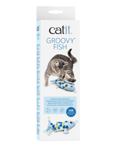 catit-groovy-fish-azul-juguete-activado-con-el-movimiento (1)