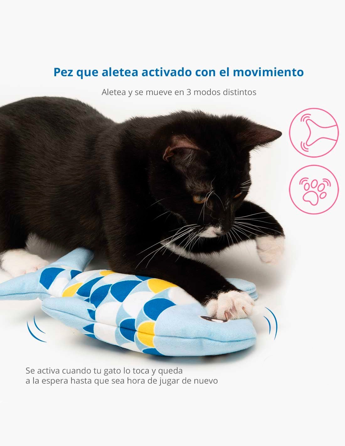 catit-groovy-fish-azul-juguete-activado-con-el-movimiento (2)