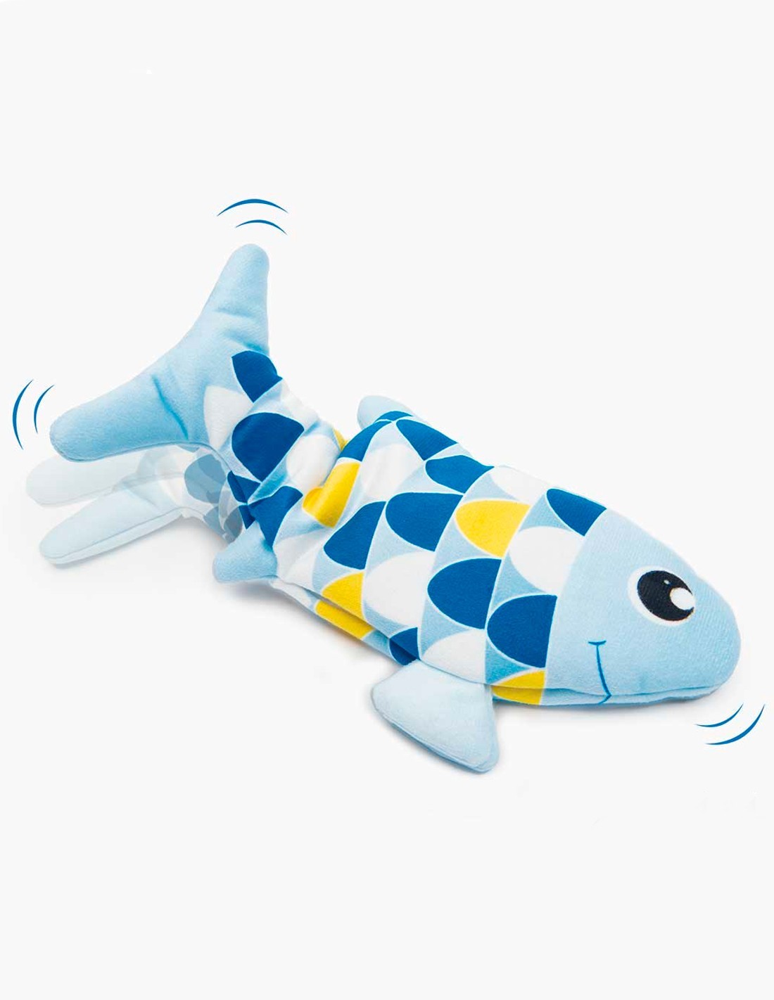 catit-groovy-fish-azul-juguete-activado-con-el-movimiento