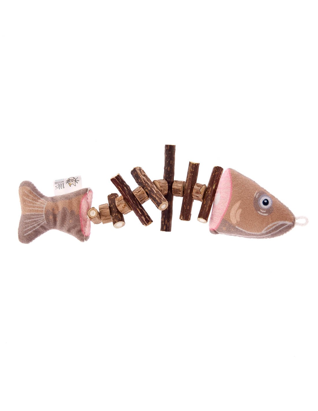 lisca-con-matatabi-10cm-juguete-para-gatos