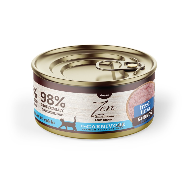 ZEN-70g-CAN-ADULT-TUNA-NATURAL-