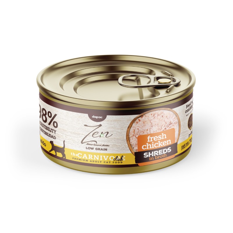 ZEN-70g-CAN-ADULT-WCHICKEN-NATURAL-