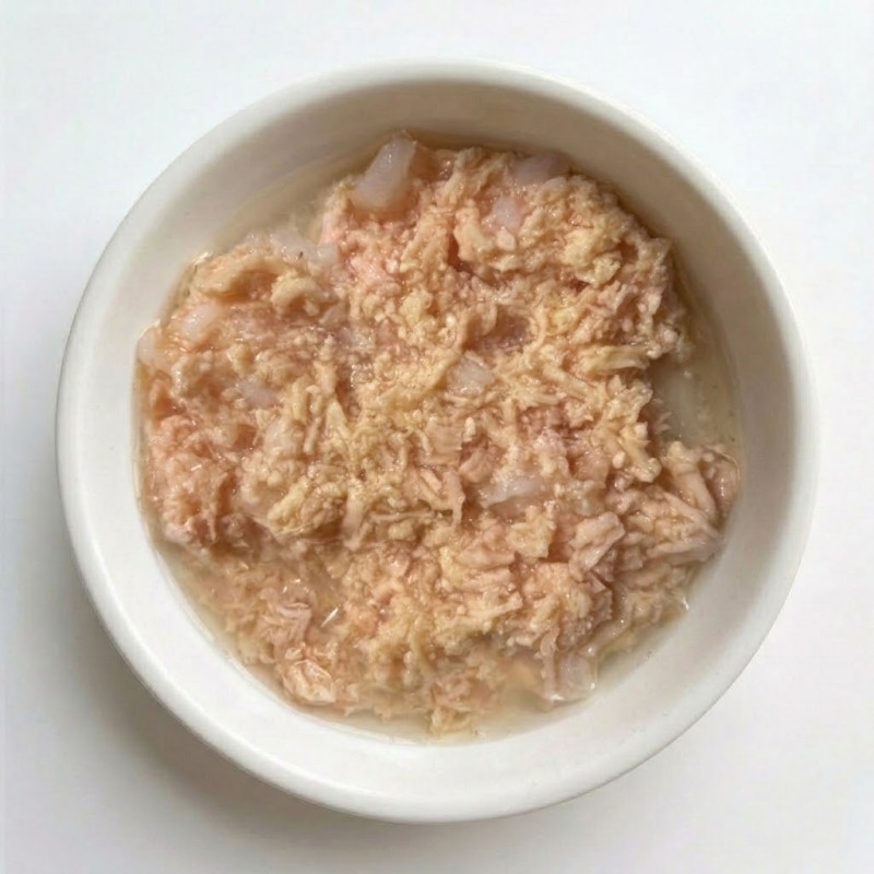 ZEN-70g-CAN-ADULT-WCHICKEN-NATURAL- (1)