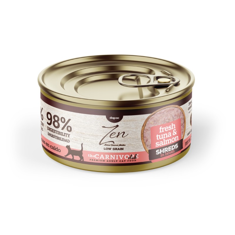 ZEN-70g-CAN-ADULT-WTUNA--SALMON-NATURAL-