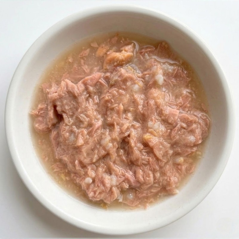 ZEN-70g-CAN-ADULT-WTUNA--SALMON-NATURAL- (1)