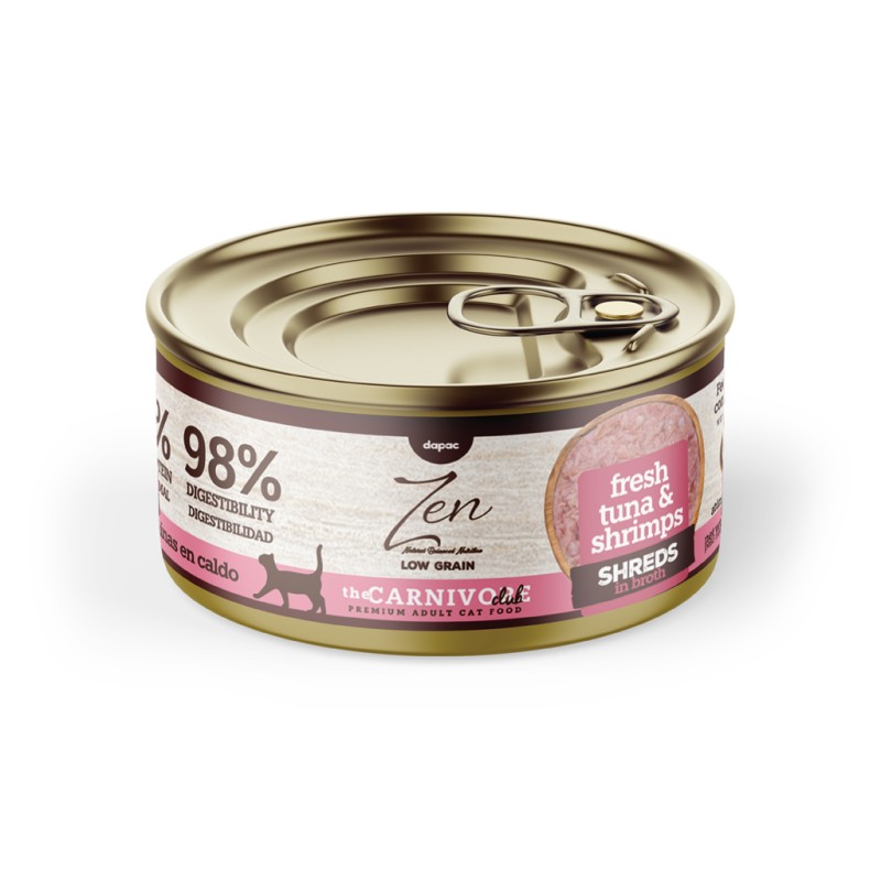 ZEN-70g-CAN-ADULT-WTUNA--SHRIMPS-NATURAL-