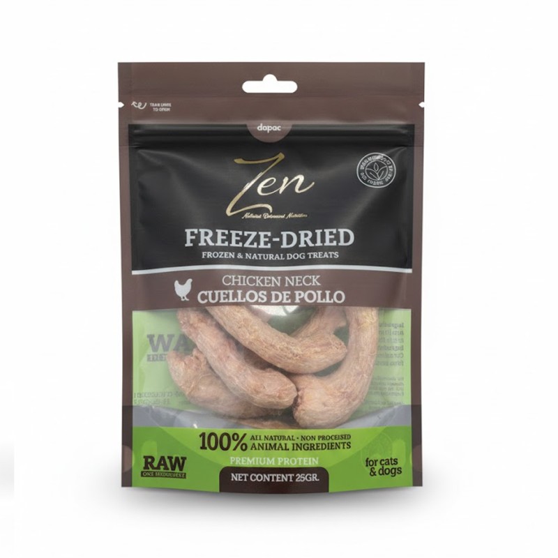 ZEN-Freeze-Dried-Cuellos-de-pollo-liofilizados