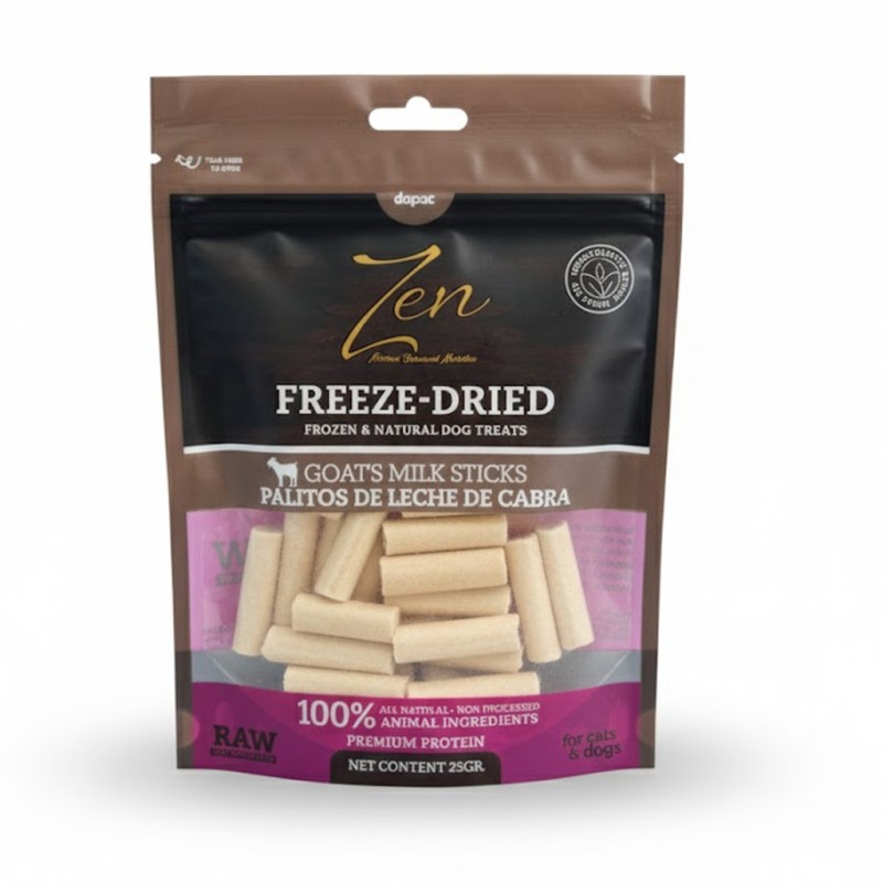 ZEN-Freeze-Dried-Palito-liofilizado-de-leche-de-cabra-original