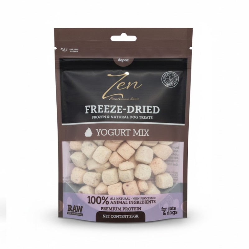 ZEN-Freeze-Dried-Yogur-liofilizado-de-sabores-mixtos