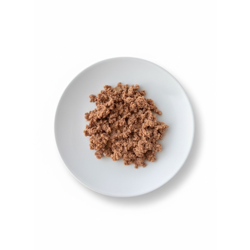 Zen-Cat-Pouches-Meat-Lovers-Kitten-Pollo-85-gr (1)
