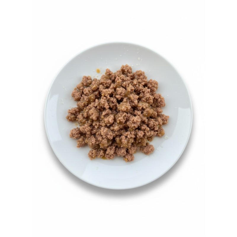 Zen-Cat-Pouches-Meat-Lovers-Sterilized-Pollo-85-gr (1)