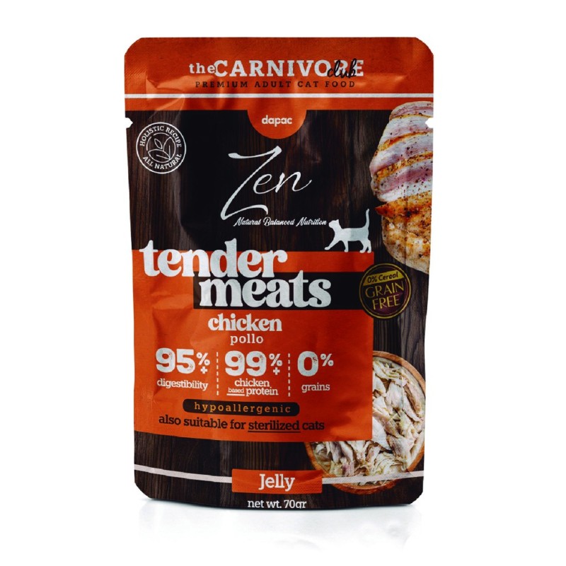 Zencat-CHICKEN-70-g-