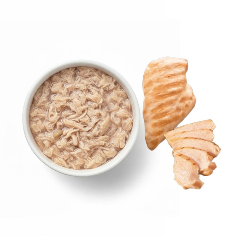 Zencat-CHICKEN-70-g- (1)