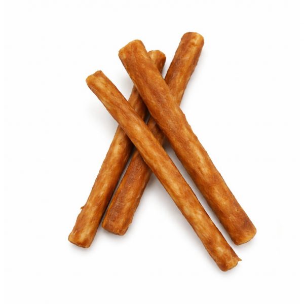 palito_fino_masticar_pollo-600x600