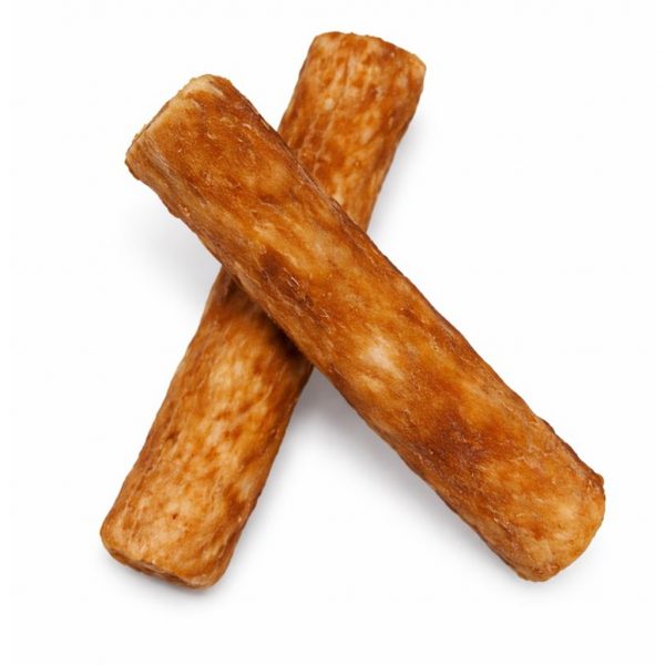 palito_masticar_pollo-600x600
