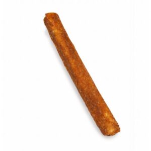 Collagen Stick de Pollo - 27cm