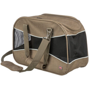 Bolsa Alison