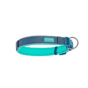Collar Limitless AZUL