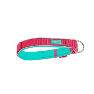 Collar Limitless FUCSIA