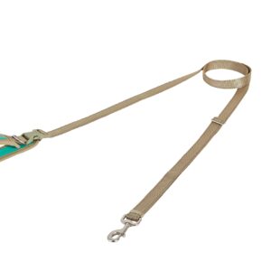 Correa Limitless BEIGE
