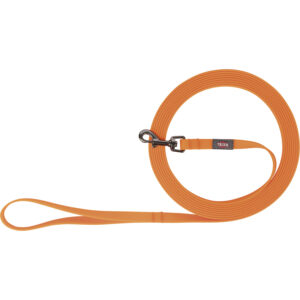 Correa de Rastreo Easy Life M-L NARANJA