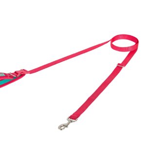 Correa Limitless FUCSIA