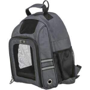 Mochila Dan