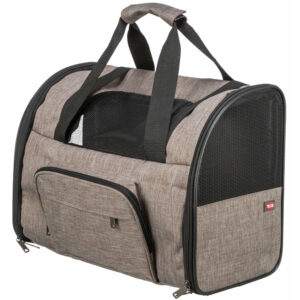 Mochila Shiva