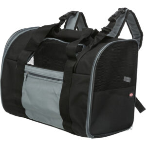 Mochila Connor
