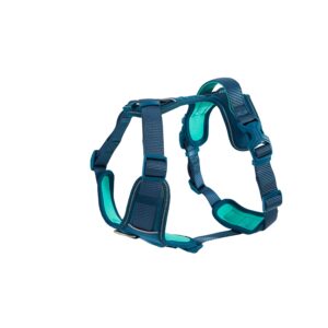 Arnés Limitless AZUL