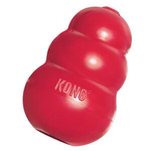 KONG Classic Juguete para Perros