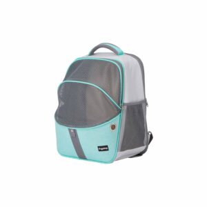 Mochila Everest