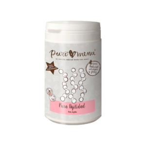 Pura Agilidad, 225g