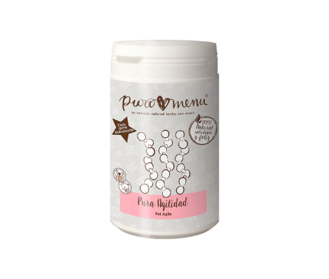Pura Agilidad, 225g