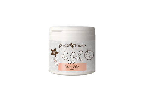 Siete Vidas (Taurina), 100g